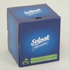 Selpak Professional Butik Kutu Mendil